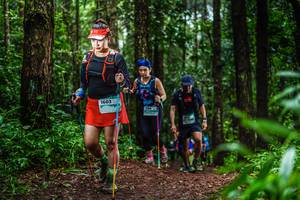 BIB: 1603
                            <button type="button" onclick="openModal(13478813)" class="btn btn-primary btn-sm float-right btn-popup" data-toggle="modal" data-target=".modal-high-quality">
                        <i class="fas fa-shopping-cart"></i> Add to Cart
                    </button>
                                            <button type="button" onclick="isThisMe(13478813, true)" class="btn btn-success btn-sm float-right btn-popup btn-isme hidden" data-toggle="tooltip" data-placement="bottom" title="นี่คือรูปของคุณใช่ไหม คลิกที่นี่เพื่อเอาเข้าอัลบั้ม">
                        <i class="fas fa-plus"></i> Add to album
                    </button>
                    <button type="button" onclick="isThisMe(13478813, false)" class="btn btn-warning btn-sm float-right btn-popup btn-isnotme hidden">
                        <i class="fas fa-ban"></i> Remove from album
                    </button>