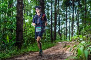 BIB: 1505
                            <button type="button" onclick="openModal(13487566)" class="btn btn-primary btn-sm float-right btn-popup" data-toggle="modal" data-target=".modal-high-quality">
                        <i class="fas fa-shopping-cart"></i> Add to Cart
                    </button>
                                            <button type="button" onclick="isThisMe(13487566, true)" class="btn btn-success btn-sm float-right btn-popup btn-isme hidden" data-toggle="tooltip" data-placement="bottom" title="นี่คือรูปของคุณใช่ไหม คลิกที่นี่เพื่อเอาเข้าอัลบั้ม">
                        <i class="fas fa-plus"></i> Add to album
                    </button>
                    <button type="button" onclick="isThisMe(13487566, false)" class="btn btn-warning btn-sm float-right btn-popup btn-isnotme hidden">
                        <i class="fas fa-ban"></i> Remove from album
                    </button>