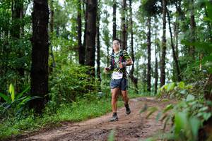 BIB: 
                            <button type="button" onclick="openModal(13452298)" class="btn btn-primary btn-sm float-right btn-popup" data-toggle="modal" data-target=".modal-high-quality">
                        <i class="fas fa-shopping-cart"></i> Add to Cart
                    </button>
                                            <button type="button" onclick="isThisMe(13452298, true)" class="btn btn-success btn-sm float-right btn-popup btn-isme hidden" data-toggle="tooltip" data-placement="bottom" title="นี่คือรูปของคุณใช่ไหม คลิกที่นี่เพื่อเอาเข้าอัลบั้ม">
                        <i class="fas fa-plus"></i> Add to album
                    </button>
                    <button type="button" onclick="isThisMe(13452298, false)" class="btn btn-warning btn-sm float-right btn-popup btn-isnotme hidden">
                        <i class="fas fa-ban"></i> Remove from album
                    </button>