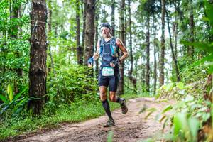 BIB: 
                            <button type="button" onclick="openModal(13487203)" class="btn btn-primary btn-sm float-right btn-popup" data-toggle="modal" data-target=".modal-high-quality">
                        <i class="fas fa-shopping-cart"></i> Add to Cart
                    </button>
                                            <button type="button" onclick="isThisMe(13487203, true)" class="btn btn-success btn-sm float-right btn-popup btn-isme hidden" data-toggle="tooltip" data-placement="bottom" title="นี่คือรูปของคุณใช่ไหม คลิกที่นี่เพื่อเอาเข้าอัลบั้ม">
                        <i class="fas fa-plus"></i> Add to album
                    </button>
                    <button type="button" onclick="isThisMe(13487203, false)" class="btn btn-warning btn-sm float-right btn-popup btn-isnotme hidden">
                        <i class="fas fa-ban"></i> Remove from album
                    </button>