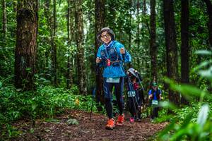 BIB: 
                            <button type="button" onclick="openModal(13478860)" class="btn btn-primary btn-sm float-right btn-popup" data-toggle="modal" data-target=".modal-high-quality">
                        <i class="fas fa-shopping-cart"></i> Add to Cart
                    </button>
                                            <button type="button" onclick="isThisMe(13478860, true)" class="btn btn-success btn-sm float-right btn-popup btn-isme hidden" data-toggle="tooltip" data-placement="bottom" title="นี่คือรูปของคุณใช่ไหม คลิกที่นี่เพื่อเอาเข้าอัลบั้ม">
                        <i class="fas fa-plus"></i> Add to album
                    </button>
                    <button type="button" onclick="isThisMe(13478860, false)" class="btn btn-warning btn-sm float-right btn-popup btn-isnotme hidden">
                        <i class="fas fa-ban"></i> Remove from album
                    </button>