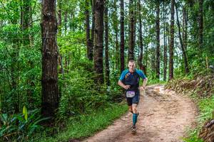 BIB: 
                            <button type="button" onclick="openModal(13487193)" class="btn btn-primary btn-sm float-right btn-popup" data-toggle="modal" data-target=".modal-high-quality">
                        <i class="fas fa-shopping-cart"></i> Add to Cart
                    </button>
                                            <button type="button" onclick="isThisMe(13487193, true)" class="btn btn-success btn-sm float-right btn-popup btn-isme hidden" data-toggle="tooltip" data-placement="bottom" title="นี่คือรูปของคุณใช่ไหม คลิกที่นี่เพื่อเอาเข้าอัลบั้ม">
                        <i class="fas fa-plus"></i> Add to album
                    </button>
                    <button type="button" onclick="isThisMe(13487193, false)" class="btn btn-warning btn-sm float-right btn-popup btn-isnotme hidden">
                        <i class="fas fa-ban"></i> Remove from album
                    </button>