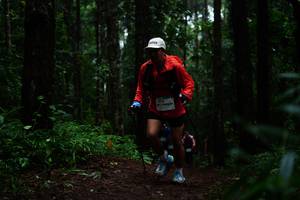 BIB: 172
                            <button type="button" onclick="openModal(13401302)" class="btn btn-primary btn-sm float-right btn-popup" data-toggle="modal" data-target=".modal-high-quality">
                        <i class="fas fa-shopping-cart"></i> Add to Cart
                    </button>
                                            <button type="button" onclick="isThisMe(13401302, true)" class="btn btn-success btn-sm float-right btn-popup btn-isme hidden" data-toggle="tooltip" data-placement="bottom" title="นี่คือรูปของคุณใช่ไหม คลิกที่นี่เพื่อเอาเข้าอัลบั้ม">
                        <i class="fas fa-plus"></i> Add to album
                    </button>
                    <button type="button" onclick="isThisMe(13401302, false)" class="btn btn-warning btn-sm float-right btn-popup btn-isnotme hidden">
                        <i class="fas fa-ban"></i> Remove from album
                    </button>