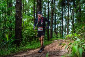 BIB: 
                            <button type="button" onclick="openModal(13487307)" class="btn btn-primary btn-sm float-right btn-popup" data-toggle="modal" data-target=".modal-high-quality">
                        <i class="fas fa-shopping-cart"></i> Add to Cart
                    </button>
                                            <button type="button" onclick="isThisMe(13487307, true)" class="btn btn-success btn-sm float-right btn-popup btn-isme hidden" data-toggle="tooltip" data-placement="bottom" title="นี่คือรูปของคุณใช่ไหม คลิกที่นี่เพื่อเอาเข้าอัลบั้ม">
                        <i class="fas fa-plus"></i> Add to album
                    </button>
                    <button type="button" onclick="isThisMe(13487307, false)" class="btn btn-warning btn-sm float-right btn-popup btn-isnotme hidden">
                        <i class="fas fa-ban"></i> Remove from album
                    </button>