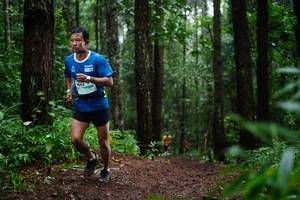 BIB: 1652
                            <button type="button" onclick="openModal(13451403)" class="btn btn-primary btn-sm float-right btn-popup" data-toggle="modal" data-target=".modal-high-quality">
                        <i class="fas fa-shopping-cart"></i> Add to Cart
                    </button>
                                            <button type="button" onclick="isThisMe(13451403, true)" class="btn btn-success btn-sm float-right btn-popup btn-isme hidden" data-toggle="tooltip" data-placement="bottom" title="นี่คือรูปของคุณใช่ไหม คลิกที่นี่เพื่อเอาเข้าอัลบั้ม">
                        <i class="fas fa-plus"></i> Add to album
                    </button>
                    <button type="button" onclick="isThisMe(13451403, false)" class="btn btn-warning btn-sm float-right btn-popup btn-isnotme hidden">
                        <i class="fas fa-ban"></i> Remove from album
                    </button>