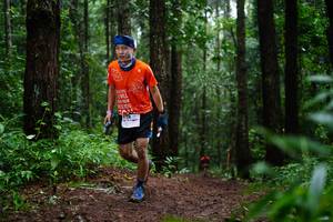 BIB: 
                            <button type="button" onclick="openModal(13451387)" class="btn btn-primary btn-sm float-right btn-popup" data-toggle="modal" data-target=".modal-high-quality">
                        <i class="fas fa-shopping-cart"></i> Add to Cart
                    </button>
                                            <button type="button" onclick="isThisMe(13451387, true)" class="btn btn-success btn-sm float-right btn-popup btn-isme hidden" data-toggle="tooltip" data-placement="bottom" title="นี่คือรูปของคุณใช่ไหม คลิกที่นี่เพื่อเอาเข้าอัลบั้ม">
                        <i class="fas fa-plus"></i> Add to album
                    </button>
                    <button type="button" onclick="isThisMe(13451387, false)" class="btn btn-warning btn-sm float-right btn-popup btn-isnotme hidden">
                        <i class="fas fa-ban"></i> Remove from album
                    </button>