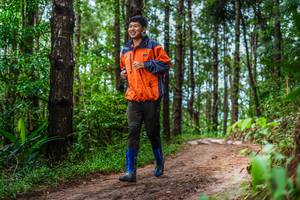 BIB: 1084
                            <button type="button" onclick="openModal(13475156)" class="btn btn-primary btn-sm float-right btn-popup" data-toggle="modal" data-target=".modal-high-quality">
                        <i class="fas fa-shopping-cart"></i> Add to Cart
                    </button>
                                            <button type="button" onclick="isThisMe(13475156, true)" class="btn btn-success btn-sm float-right btn-popup btn-isme hidden" data-toggle="tooltip" data-placement="bottom" title="นี่คือรูปของคุณใช่ไหม คลิกที่นี่เพื่อเอาเข้าอัลบั้ม">
                        <i class="fas fa-plus"></i> Add to album
                    </button>
                    <button type="button" onclick="isThisMe(13475156, false)" class="btn btn-warning btn-sm float-right btn-popup btn-isnotme hidden">
                        <i class="fas fa-ban"></i> Remove from album
                    </button>