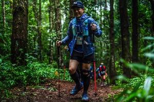 BIB: 419
                            <button type="button" onclick="openModal(13479037)" class="btn btn-primary btn-sm float-right btn-popup" data-toggle="modal" data-target=".modal-high-quality">
                        <i class="fas fa-shopping-cart"></i> Add to Cart
                    </button>
                                            <button type="button" onclick="isThisMe(13479037, true)" class="btn btn-success btn-sm float-right btn-popup btn-isme hidden" data-toggle="tooltip" data-placement="bottom" title="นี่คือรูปของคุณใช่ไหม คลิกที่นี่เพื่อเอาเข้าอัลบั้ม">
                        <i class="fas fa-plus"></i> Add to album
                    </button>
                    <button type="button" onclick="isThisMe(13479037, false)" class="btn btn-warning btn-sm float-right btn-popup btn-isnotme hidden">
                        <i class="fas fa-ban"></i> Remove from album
                    </button>