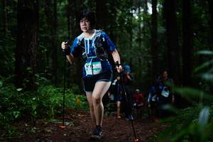 BIB: 
                            <button type="button" onclick="openModal(13401353)" class="btn btn-primary btn-sm float-right btn-popup" data-toggle="modal" data-target=".modal-high-quality">
                        <i class="fas fa-shopping-cart"></i> Add to Cart
                    </button>
                                            <button type="button" onclick="isThisMe(13401353, true)" class="btn btn-success btn-sm float-right btn-popup btn-isme hidden" data-toggle="tooltip" data-placement="bottom" title="นี่คือรูปของคุณใช่ไหม คลิกที่นี่เพื่อเอาเข้าอัลบั้ม">
                        <i class="fas fa-plus"></i> Add to album
                    </button>
                    <button type="button" onclick="isThisMe(13401353, false)" class="btn btn-warning btn-sm float-right btn-popup btn-isnotme hidden">
                        <i class="fas fa-ban"></i> Remove from album
                    </button>