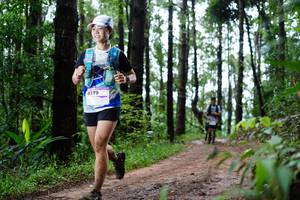 BIB: 8379
                            <button type="button" onclick="openModal(13452453)" class="btn btn-primary btn-sm float-right btn-popup" data-toggle="modal" data-target=".modal-high-quality">
                        <i class="fas fa-shopping-cart"></i> Add to Cart
                    </button>
                                            <button type="button" onclick="isThisMe(13452453, true)" class="btn btn-success btn-sm float-right btn-popup btn-isme hidden" data-toggle="tooltip" data-placement="bottom" title="นี่คือรูปของคุณใช่ไหม คลิกที่นี่เพื่อเอาเข้าอัลบั้ม">
                        <i class="fas fa-plus"></i> Add to album
                    </button>
                    <button type="button" onclick="isThisMe(13452453, false)" class="btn btn-warning btn-sm float-right btn-popup btn-isnotme hidden">
                        <i class="fas fa-ban"></i> Remove from album
                    </button>