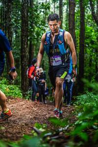 BIB: 
                            <button type="button" onclick="openModal(13479957)" class="btn btn-primary btn-sm float-right btn-popup" data-toggle="modal" data-target=".modal-high-quality">
                        <i class="fas fa-shopping-cart"></i> Add to Cart
                    </button>
                                            <button type="button" onclick="isThisMe(13479957, true)" class="btn btn-success btn-sm float-right btn-popup btn-isme hidden" data-toggle="tooltip" data-placement="bottom" title="นี่คือรูปของคุณใช่ไหม คลิกที่นี่เพื่อเอาเข้าอัลบั้ม">
                        <i class="fas fa-plus"></i> Add to album
                    </button>
                    <button type="button" onclick="isThisMe(13479957, false)" class="btn btn-warning btn-sm float-right btn-popup btn-isnotme hidden">
                        <i class="fas fa-ban"></i> Remove from album
                    </button>