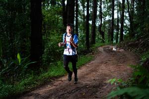 BIB: 
                            <button type="button" onclick="openModal(13452180)" class="btn btn-primary btn-sm float-right btn-popup" data-toggle="modal" data-target=".modal-high-quality">
                        <i class="fas fa-shopping-cart"></i> Add to Cart
                    </button>
                                            <button type="button" onclick="isThisMe(13452180, true)" class="btn btn-success btn-sm float-right btn-popup btn-isme hidden" data-toggle="tooltip" data-placement="bottom" title="นี่คือรูปของคุณใช่ไหม คลิกที่นี่เพื่อเอาเข้าอัลบั้ม">
                        <i class="fas fa-plus"></i> Add to album
                    </button>
                    <button type="button" onclick="isThisMe(13452180, false)" class="btn btn-warning btn-sm float-right btn-popup btn-isnotme hidden">
                        <i class="fas fa-ban"></i> Remove from album
                    </button>