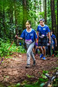 BIB: 8350
                            <button type="button" onclick="openModal(13479855)" class="btn btn-primary btn-sm float-right btn-popup" data-toggle="modal" data-target=".modal-high-quality">
                        <i class="fas fa-shopping-cart"></i> Add to Cart
                    </button>
                                            <button type="button" onclick="isThisMe(13479855, true)" class="btn btn-success btn-sm float-right btn-popup btn-isme hidden" data-toggle="tooltip" data-placement="bottom" title="นี่คือรูปของคุณใช่ไหม คลิกที่นี่เพื่อเอาเข้าอัลบั้ม">
                        <i class="fas fa-plus"></i> Add to album
                    </button>
                    <button type="button" onclick="isThisMe(13479855, false)" class="btn btn-warning btn-sm float-right btn-popup btn-isnotme hidden">
                        <i class="fas fa-ban"></i> Remove from album
                    </button>