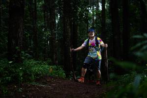 BIB: 
                            <button type="button" onclick="openModal(13401720)" class="btn btn-primary btn-sm float-right btn-popup" data-toggle="modal" data-target=".modal-high-quality">
                        <i class="fas fa-shopping-cart"></i> Add to Cart
                    </button>
                                            <button type="button" onclick="isThisMe(13401720, true)" class="btn btn-success btn-sm float-right btn-popup btn-isme hidden" data-toggle="tooltip" data-placement="bottom" title="นี่คือรูปของคุณใช่ไหม คลิกที่นี่เพื่อเอาเข้าอัลบั้ม">
                        <i class="fas fa-plus"></i> Add to album
                    </button>
                    <button type="button" onclick="isThisMe(13401720, false)" class="btn btn-warning btn-sm float-right btn-popup btn-isnotme hidden">
                        <i class="fas fa-ban"></i> Remove from album
                    </button>