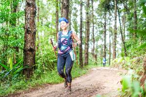 BIB: 7182
                            <button type="button" onclick="openModal(13474857)" class="btn btn-primary btn-sm float-right btn-popup" data-toggle="modal" data-target=".modal-high-quality">
                        <i class="fas fa-shopping-cart"></i> Add to Cart
                    </button>
                                            <button type="button" onclick="isThisMe(13474857, true)" class="btn btn-success btn-sm float-right btn-popup btn-isme hidden" data-toggle="tooltip" data-placement="bottom" title="นี่คือรูปของคุณใช่ไหม คลิกที่นี่เพื่อเอาเข้าอัลบั้ม">
                        <i class="fas fa-plus"></i> Add to album
                    </button>
                    <button type="button" onclick="isThisMe(13474857, false)" class="btn btn-warning btn-sm float-right btn-popup btn-isnotme hidden">
                        <i class="fas fa-ban"></i> Remove from album
                    </button>