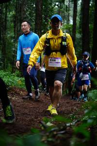 BIB: 8168
                            <button type="button" onclick="openModal(13451909)" class="btn btn-primary btn-sm float-right btn-popup" data-toggle="modal" data-target=".modal-high-quality">
                        <i class="fas fa-shopping-cart"></i> Add to Cart
                    </button>
                                            <button type="button" onclick="isThisMe(13451909, true)" class="btn btn-success btn-sm float-right btn-popup btn-isme hidden" data-toggle="tooltip" data-placement="bottom" title="นี่คือรูปของคุณใช่ไหม คลิกที่นี่เพื่อเอาเข้าอัลบั้ม">
                        <i class="fas fa-plus"></i> Add to album
                    </button>
                    <button type="button" onclick="isThisMe(13451909, false)" class="btn btn-warning btn-sm float-right btn-popup btn-isnotme hidden">
                        <i class="fas fa-ban"></i> Remove from album
                    </button>