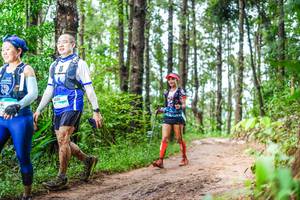 BIB: 
                            <button type="button" onclick="openModal(13474711)" class="btn btn-primary btn-sm float-right btn-popup" data-toggle="modal" data-target=".modal-high-quality">
                        <i class="fas fa-shopping-cart"></i> Add to Cart
                    </button>
                                            <button type="button" onclick="isThisMe(13474711, true)" class="btn btn-success btn-sm float-right btn-popup btn-isme hidden" data-toggle="tooltip" data-placement="bottom" title="นี่คือรูปของคุณใช่ไหม คลิกที่นี่เพื่อเอาเข้าอัลบั้ม">
                        <i class="fas fa-plus"></i> Add to album
                    </button>
                    <button type="button" onclick="isThisMe(13474711, false)" class="btn btn-warning btn-sm float-right btn-popup btn-isnotme hidden">
                        <i class="fas fa-ban"></i> Remove from album
                    </button>