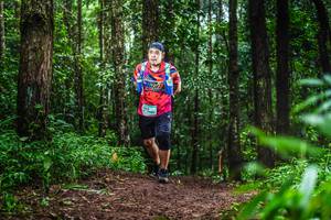 BIB: 
                            <button type="button" onclick="openModal(13479329)" class="btn btn-primary btn-sm float-right btn-popup" data-toggle="modal" data-target=".modal-high-quality">
                        <i class="fas fa-shopping-cart"></i> Add to Cart
                    </button>
                                            <button type="button" onclick="isThisMe(13479329, true)" class="btn btn-success btn-sm float-right btn-popup btn-isme hidden" data-toggle="tooltip" data-placement="bottom" title="นี่คือรูปของคุณใช่ไหม คลิกที่นี่เพื่อเอาเข้าอัลบั้ม">
                        <i class="fas fa-plus"></i> Add to album
                    </button>
                    <button type="button" onclick="isThisMe(13479329, false)" class="btn btn-warning btn-sm float-right btn-popup btn-isnotme hidden">
                        <i class="fas fa-ban"></i> Remove from album
                    </button>