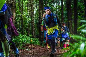 BIB: 
                            <button type="button" onclick="openModal(13479165)" class="btn btn-primary btn-sm float-right btn-popup" data-toggle="modal" data-target=".modal-high-quality">
                        <i class="fas fa-shopping-cart"></i> Add to Cart
                    </button>
                                            <button type="button" onclick="isThisMe(13479165, true)" class="btn btn-success btn-sm float-right btn-popup btn-isme hidden" data-toggle="tooltip" data-placement="bottom" title="นี่คือรูปของคุณใช่ไหม คลิกที่นี่เพื่อเอาเข้าอัลบั้ม">
                        <i class="fas fa-plus"></i> Add to album
                    </button>
                    <button type="button" onclick="isThisMe(13479165, false)" class="btn btn-warning btn-sm float-right btn-popup btn-isnotme hidden">
                        <i class="fas fa-ban"></i> Remove from album
                    </button>