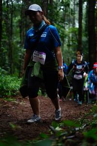 BIB: 8307
                            <button type="button" onclick="openModal(13451913)" class="btn btn-primary btn-sm float-right btn-popup" data-toggle="modal" data-target=".modal-high-quality">
                        <i class="fas fa-shopping-cart"></i> Add to Cart
                    </button>
                                            <button type="button" onclick="isThisMe(13451913, true)" class="btn btn-success btn-sm float-right btn-popup btn-isme hidden" data-toggle="tooltip" data-placement="bottom" title="นี่คือรูปของคุณใช่ไหม คลิกที่นี่เพื่อเอาเข้าอัลบั้ม">
                        <i class="fas fa-plus"></i> Add to album
                    </button>
                    <button type="button" onclick="isThisMe(13451913, false)" class="btn btn-warning btn-sm float-right btn-popup btn-isnotme hidden">
                        <i class="fas fa-ban"></i> Remove from album
                    </button>