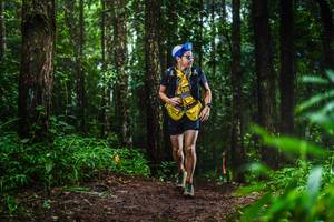 BIB: 
                            <button type="button" onclick="openModal(13479434)" class="btn btn-primary btn-sm float-right btn-popup" data-toggle="modal" data-target=".modal-high-quality">
                        <i class="fas fa-shopping-cart"></i> Add to Cart
                    </button>
                                            <button type="button" onclick="isThisMe(13479434, true)" class="btn btn-success btn-sm float-right btn-popup btn-isme hidden" data-toggle="tooltip" data-placement="bottom" title="นี่คือรูปของคุณใช่ไหม คลิกที่นี่เพื่อเอาเข้าอัลบั้ม">
                        <i class="fas fa-plus"></i> Add to album
                    </button>
                    <button type="button" onclick="isThisMe(13479434, false)" class="btn btn-warning btn-sm float-right btn-popup btn-isnotme hidden">
                        <i class="fas fa-ban"></i> Remove from album
                    </button>