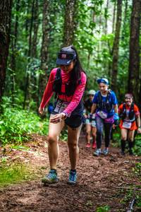 BIB: 8206
                            <button type="button" onclick="openModal(13479831)" class="btn btn-primary btn-sm float-right btn-popup" data-toggle="modal" data-target=".modal-high-quality">
                        <i class="fas fa-shopping-cart"></i> Add to Cart
                    </button>
                                            <button type="button" onclick="isThisMe(13479831, true)" class="btn btn-success btn-sm float-right btn-popup btn-isme hidden" data-toggle="tooltip" data-placement="bottom" title="นี่คือรูปของคุณใช่ไหม คลิกที่นี่เพื่อเอาเข้าอัลบั้ม">
                        <i class="fas fa-plus"></i> Add to album
                    </button>
                    <button type="button" onclick="isThisMe(13479831, false)" class="btn btn-warning btn-sm float-right btn-popup btn-isnotme hidden">
                        <i class="fas fa-ban"></i> Remove from album
                    </button>