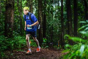 BIB: 
                            <button type="button" onclick="openModal(13479373)" class="btn btn-primary btn-sm float-right btn-popup" data-toggle="modal" data-target=".modal-high-quality">
                        <i class="fas fa-shopping-cart"></i> Add to Cart
                    </button>
                                            <button type="button" onclick="isThisMe(13479373, true)" class="btn btn-success btn-sm float-right btn-popup btn-isme hidden" data-toggle="tooltip" data-placement="bottom" title="นี่คือรูปของคุณใช่ไหม คลิกที่นี่เพื่อเอาเข้าอัลบั้ม">
                        <i class="fas fa-plus"></i> Add to album
                    </button>
                    <button type="button" onclick="isThisMe(13479373, false)" class="btn btn-warning btn-sm float-right btn-popup btn-isnotme hidden">
                        <i class="fas fa-ban"></i> Remove from album
                    </button>