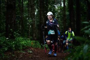 BIB: 
                            <button type="button" onclick="openModal(13400851)" class="btn btn-primary btn-sm float-right btn-popup" data-toggle="modal" data-target=".modal-high-quality">
                        <i class="fas fa-shopping-cart"></i> Add to Cart
                    </button>
                                            <button type="button" onclick="isThisMe(13400851, true)" class="btn btn-success btn-sm float-right btn-popup btn-isme hidden" data-toggle="tooltip" data-placement="bottom" title="นี่คือรูปของคุณใช่ไหม คลิกที่นี่เพื่อเอาเข้าอัลบั้ม">
                        <i class="fas fa-plus"></i> Add to album
                    </button>
                    <button type="button" onclick="isThisMe(13400851, false)" class="btn btn-warning btn-sm float-right btn-popup btn-isnotme hidden">
                        <i class="fas fa-ban"></i> Remove from album
                    </button>