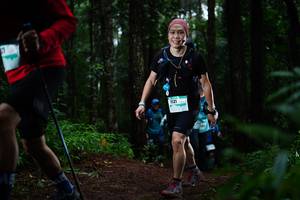 BIB: 1121
                            <button type="button" onclick="openModal(13401549)" class="btn btn-primary btn-sm float-right btn-popup" data-toggle="modal" data-target=".modal-high-quality">
                        <i class="fas fa-shopping-cart"></i> Add to Cart
                    </button>
                                            <button type="button" onclick="isThisMe(13401549, true)" class="btn btn-success btn-sm float-right btn-popup btn-isme hidden" data-toggle="tooltip" data-placement="bottom" title="นี่คือรูปของคุณใช่ไหม คลิกที่นี่เพื่อเอาเข้าอัลบั้ม">
                        <i class="fas fa-plus"></i> Add to album
                    </button>
                    <button type="button" onclick="isThisMe(13401549, false)" class="btn btn-warning btn-sm float-right btn-popup btn-isnotme hidden">
                        <i class="fas fa-ban"></i> Remove from album
                    </button>