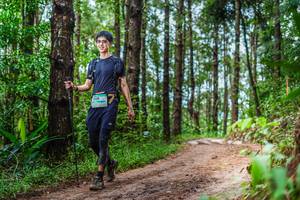 BIB: 1395, 1320
                            <button type="button" onclick="openModal(13475153)" class="btn btn-primary btn-sm float-right btn-popup" data-toggle="modal" data-target=".modal-high-quality">
                        <i class="fas fa-shopping-cart"></i> Add to Cart
                    </button>
                                            <button type="button" onclick="isThisMe(13475153, true)" class="btn btn-success btn-sm float-right btn-popup btn-isme hidden" data-toggle="tooltip" data-placement="bottom" title="นี่คือรูปของคุณใช่ไหม คลิกที่นี่เพื่อเอาเข้าอัลบั้ม">
                        <i class="fas fa-plus"></i> Add to album
                    </button>
                    <button type="button" onclick="isThisMe(13475153, false)" class="btn btn-warning btn-sm float-right btn-popup btn-isnotme hidden">
                        <i class="fas fa-ban"></i> Remove from album
                    </button>