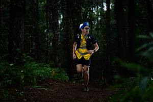 BIB: 
                            <button type="button" onclick="openModal(13451276)" class="btn btn-primary btn-sm float-right btn-popup" data-toggle="modal" data-target=".modal-high-quality">
                        <i class="fas fa-shopping-cart"></i> Add to Cart
                    </button>
                                            <button type="button" onclick="isThisMe(13451276, true)" class="btn btn-success btn-sm float-right btn-popup btn-isme hidden" data-toggle="tooltip" data-placement="bottom" title="นี่คือรูปของคุณใช่ไหม คลิกที่นี่เพื่อเอาเข้าอัลบั้ม">
                        <i class="fas fa-plus"></i> Add to album
                    </button>
                    <button type="button" onclick="isThisMe(13451276, false)" class="btn btn-warning btn-sm float-right btn-popup btn-isnotme hidden">
                        <i class="fas fa-ban"></i> Remove from album
                    </button>