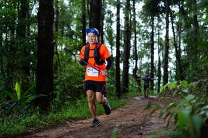 BIB: 
                            <button type="button" onclick="openModal(13452759)" class="btn btn-primary btn-sm float-right btn-popup" data-toggle="modal" data-target=".modal-high-quality">
                        <i class="fas fa-shopping-cart"></i> Add to Cart
                    </button>
                                            <button type="button" onclick="isThisMe(13452759, true)" class="btn btn-success btn-sm float-right btn-popup btn-isme hidden" data-toggle="tooltip" data-placement="bottom" title="นี่คือรูปของคุณใช่ไหม คลิกที่นี่เพื่อเอาเข้าอัลบั้ม">
                        <i class="fas fa-plus"></i> Add to album
                    </button>
                    <button type="button" onclick="isThisMe(13452759, false)" class="btn btn-warning btn-sm float-right btn-popup btn-isnotme hidden">
                        <i class="fas fa-ban"></i> Remove from album
                    </button>