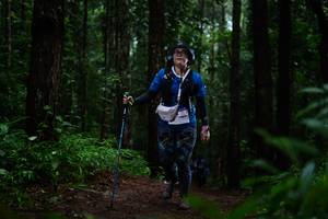 BIB: 
                            <button type="button" onclick="openModal(13452095)" class="btn btn-primary btn-sm float-right btn-popup" data-toggle="modal" data-target=".modal-high-quality">
                        <i class="fas fa-shopping-cart"></i> Add to Cart
                    </button>
                                            <button type="button" onclick="isThisMe(13452095, true)" class="btn btn-success btn-sm float-right btn-popup btn-isme hidden" data-toggle="tooltip" data-placement="bottom" title="นี่คือรูปของคุณใช่ไหม คลิกที่นี่เพื่อเอาเข้าอัลบั้ม">
                        <i class="fas fa-plus"></i> Add to album
                    </button>
                    <button type="button" onclick="isThisMe(13452095, false)" class="btn btn-warning btn-sm float-right btn-popup btn-isnotme hidden">
                        <i class="fas fa-ban"></i> Remove from album
                    </button>