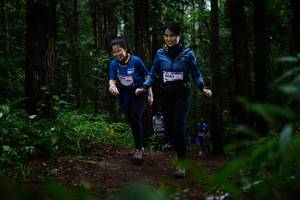 BIB: 8061
                            <button type="button" onclick="openModal(13452126)" class="btn btn-primary btn-sm float-right btn-popup" data-toggle="modal" data-target=".modal-high-quality">
                        <i class="fas fa-shopping-cart"></i> Add to Cart
                    </button>
                                            <button type="button" onclick="isThisMe(13452126, true)" class="btn btn-success btn-sm float-right btn-popup btn-isme hidden" data-toggle="tooltip" data-placement="bottom" title="นี่คือรูปของคุณใช่ไหม คลิกที่นี่เพื่อเอาเข้าอัลบั้ม">
                        <i class="fas fa-plus"></i> Add to album
                    </button>
                    <button type="button" onclick="isThisMe(13452126, false)" class="btn btn-warning btn-sm float-right btn-popup btn-isnotme hidden">
                        <i class="fas fa-ban"></i> Remove from album
                    </button>