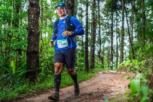 BIB: 
                            <button type="button" onclick="openModal(13474449)" class="btn btn-primary btn-sm float-right btn-popup" data-toggle="modal" data-target=".modal-high-quality">
                        <i class="fas fa-shopping-cart"></i> Add to Cart
                    </button>
                                            <button type="button" onclick="isThisMe(13474449, true)" class="btn btn-success btn-sm float-right btn-popup btn-isme hidden" data-toggle="tooltip" data-placement="bottom" title="นี่คือรูปของคุณใช่ไหม คลิกที่นี่เพื่อเอาเข้าอัลบั้ม">
                        <i class="fas fa-plus"></i> Add to album
                    </button>
                    <button type="button" onclick="isThisMe(13474449, false)" class="btn btn-warning btn-sm float-right btn-popup btn-isnotme hidden">
                        <i class="fas fa-ban"></i> Remove from album
                    </button>