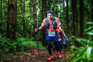 BIB: 1647
                            <button type="button" onclick="openModal(13479102)" class="btn btn-primary btn-sm float-right btn-popup" data-toggle="modal" data-target=".modal-high-quality">
                        <i class="fas fa-shopping-cart"></i> Add to Cart
                    </button>
                                            <button type="button" onclick="isThisMe(13479102, true)" class="btn btn-success btn-sm float-right btn-popup btn-isme hidden" data-toggle="tooltip" data-placement="bottom" title="นี่คือรูปของคุณใช่ไหม คลิกที่นี่เพื่อเอาเข้าอัลบั้ม">
                        <i class="fas fa-plus"></i> Add to album
                    </button>
                    <button type="button" onclick="isThisMe(13479102, false)" class="btn btn-warning btn-sm float-right btn-popup btn-isnotme hidden">
                        <i class="fas fa-ban"></i> Remove from album
                    </button>