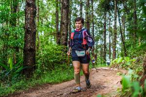 BIB: 636
                            <button type="button" onclick="openModal(13474947)" class="btn btn-primary btn-sm float-right btn-popup" data-toggle="modal" data-target=".modal-high-quality">
                        <i class="fas fa-shopping-cart"></i> Add to Cart
                    </button>
                                            <button type="button" onclick="isThisMe(13474947, true)" class="btn btn-success btn-sm float-right btn-popup btn-isme hidden" data-toggle="tooltip" data-placement="bottom" title="นี่คือรูปของคุณใช่ไหม คลิกที่นี่เพื่อเอาเข้าอัลบั้ม">
                        <i class="fas fa-plus"></i> Add to album
                    </button>
                    <button type="button" onclick="isThisMe(13474947, false)" class="btn btn-warning btn-sm float-right btn-popup btn-isnotme hidden">
                        <i class="fas fa-ban"></i> Remove from album
                    </button>