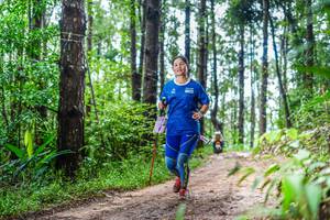 BIB: 
                            <button type="button" onclick="openModal(13487397)" class="btn btn-primary btn-sm float-right btn-popup" data-toggle="modal" data-target=".modal-high-quality">
                        <i class="fas fa-shopping-cart"></i> Add to Cart
                    </button>
                                            <button type="button" onclick="isThisMe(13487397, true)" class="btn btn-success btn-sm float-right btn-popup btn-isme hidden" data-toggle="tooltip" data-placement="bottom" title="นี่คือรูปของคุณใช่ไหม คลิกที่นี่เพื่อเอาเข้าอัลบั้ม">
                        <i class="fas fa-plus"></i> Add to album
                    </button>
                    <button type="button" onclick="isThisMe(13487397, false)" class="btn btn-warning btn-sm float-right btn-popup btn-isnotme hidden">
                        <i class="fas fa-ban"></i> Remove from album
                    </button>