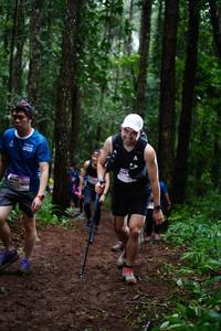 BIB: 6141
                            <button type="button" onclick="openModal(13451805)" class="btn btn-primary btn-sm float-right btn-popup" data-toggle="modal" data-target=".modal-high-quality">
                        <i class="fas fa-shopping-cart"></i> Add to Cart
                    </button>
                                            <button type="button" onclick="isThisMe(13451805, true)" class="btn btn-success btn-sm float-right btn-popup btn-isme hidden" data-toggle="tooltip" data-placement="bottom" title="นี่คือรูปของคุณใช่ไหม คลิกที่นี่เพื่อเอาเข้าอัลบั้ม">
                        <i class="fas fa-plus"></i> Add to album
                    </button>
                    <button type="button" onclick="isThisMe(13451805, false)" class="btn btn-warning btn-sm float-right btn-popup btn-isnotme hidden">
                        <i class="fas fa-ban"></i> Remove from album
                    </button>