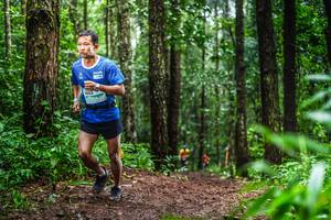 BIB: 1652
                            <button type="button" onclick="openModal(13479478)" class="btn btn-primary btn-sm float-right btn-popup" data-toggle="modal" data-target=".modal-high-quality">
                        <i class="fas fa-shopping-cart"></i> Add to Cart
                    </button>
                                            <button type="button" onclick="isThisMe(13479478, true)" class="btn btn-success btn-sm float-right btn-popup btn-isme hidden" data-toggle="tooltip" data-placement="bottom" title="นี่คือรูปของคุณใช่ไหม คลิกที่นี่เพื่อเอาเข้าอัลบั้ม">
                        <i class="fas fa-plus"></i> Add to album
                    </button>
                    <button type="button" onclick="isThisMe(13479478, false)" class="btn btn-warning btn-sm float-right btn-popup btn-isnotme hidden">
                        <i class="fas fa-ban"></i> Remove from album
                    </button>