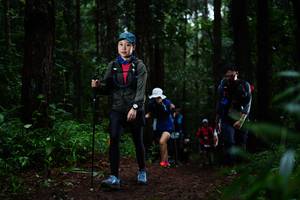 BIB: 
                            <button type="button" onclick="openModal(13401354)" class="btn btn-primary btn-sm float-right btn-popup" data-toggle="modal" data-target=".modal-high-quality">
                        <i class="fas fa-shopping-cart"></i> Add to Cart
                    </button>
                                            <button type="button" onclick="isThisMe(13401354, true)" class="btn btn-success btn-sm float-right btn-popup btn-isme hidden" data-toggle="tooltip" data-placement="bottom" title="นี่คือรูปของคุณใช่ไหม คลิกที่นี่เพื่อเอาเข้าอัลบั้ม">
                        <i class="fas fa-plus"></i> Add to album
                    </button>
                    <button type="button" onclick="isThisMe(13401354, false)" class="btn btn-warning btn-sm float-right btn-popup btn-isnotme hidden">
                        <i class="fas fa-ban"></i> Remove from album
                    </button>