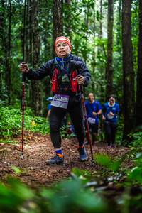 BIB: 8203
                            <button type="button" onclick="openModal(13479973)" class="btn btn-primary btn-sm float-right btn-popup" data-toggle="modal" data-target=".modal-high-quality">
                        <i class="fas fa-shopping-cart"></i> Add to Cart
                    </button>
                                            <button type="button" onclick="isThisMe(13479973, true)" class="btn btn-success btn-sm float-right btn-popup btn-isme hidden" data-toggle="tooltip" data-placement="bottom" title="นี่คือรูปของคุณใช่ไหม คลิกที่นี่เพื่อเอาเข้าอัลบั้ม">
                        <i class="fas fa-plus"></i> Add to album
                    </button>
                    <button type="button" onclick="isThisMe(13479973, false)" class="btn btn-warning btn-sm float-right btn-popup btn-isnotme hidden">
                        <i class="fas fa-ban"></i> Remove from album
                    </button>