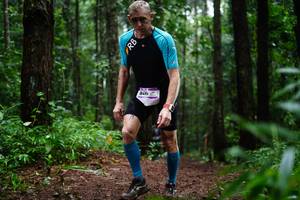 BIB: 8416
                            <button type="button" onclick="openModal(13451349)" class="btn btn-primary btn-sm float-right btn-popup" data-toggle="modal" data-target=".modal-high-quality">
                        <i class="fas fa-shopping-cart"></i> Add to Cart
                    </button>
                                            <button type="button" onclick="isThisMe(13451349, true)" class="btn btn-success btn-sm float-right btn-popup btn-isme hidden" data-toggle="tooltip" data-placement="bottom" title="นี่คือรูปของคุณใช่ไหม คลิกที่นี่เพื่อเอาเข้าอัลบั้ม">
                        <i class="fas fa-plus"></i> Add to album
                    </button>
                    <button type="button" onclick="isThisMe(13451349, false)" class="btn btn-warning btn-sm float-right btn-popup btn-isnotme hidden">
                        <i class="fas fa-ban"></i> Remove from album
                    </button>