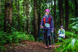 BIB: 1032
                            <button type="button" onclick="openModal(13479270)" class="btn btn-primary btn-sm float-right btn-popup" data-toggle="modal" data-target=".modal-high-quality">
                        <i class="fas fa-shopping-cart"></i> Add to Cart
                    </button>
                                            <button type="button" onclick="isThisMe(13479270, true)" class="btn btn-success btn-sm float-right btn-popup btn-isme hidden" data-toggle="tooltip" data-placement="bottom" title="นี่คือรูปของคุณใช่ไหม คลิกที่นี่เพื่อเอาเข้าอัลบั้ม">
                        <i class="fas fa-plus"></i> Add to album
                    </button>
                    <button type="button" onclick="isThisMe(13479270, false)" class="btn btn-warning btn-sm float-right btn-popup btn-isnotme hidden">
                        <i class="fas fa-ban"></i> Remove from album
                    </button>