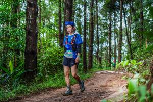 BIB: 
                            <button type="button" onclick="openModal(13475201)" class="btn btn-primary btn-sm float-right btn-popup" data-toggle="modal" data-target=".modal-high-quality">
                        <i class="fas fa-shopping-cart"></i> Add to Cart
                    </button>
                                            <button type="button" onclick="isThisMe(13475201, true)" class="btn btn-success btn-sm float-right btn-popup btn-isme hidden" data-toggle="tooltip" data-placement="bottom" title="นี่คือรูปของคุณใช่ไหม คลิกที่นี่เพื่อเอาเข้าอัลบั้ม">
                        <i class="fas fa-plus"></i> Add to album
                    </button>
                    <button type="button" onclick="isThisMe(13475201, false)" class="btn btn-warning btn-sm float-right btn-popup btn-isnotme hidden">
                        <i class="fas fa-ban"></i> Remove from album
                    </button>