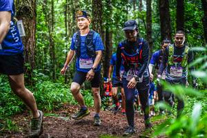 BIB: 8208, 
                            <button type="button" onclick="openModal(13479736)" class="btn btn-primary btn-sm float-right btn-popup" data-toggle="modal" data-target=".modal-high-quality">
                        <i class="fas fa-shopping-cart"></i> Add to Cart
                    </button>
                                            <button type="button" onclick="isThisMe(13479736, true)" class="btn btn-success btn-sm float-right btn-popup btn-isme hidden" data-toggle="tooltip" data-placement="bottom" title="นี่คือรูปของคุณใช่ไหม คลิกที่นี่เพื่อเอาเข้าอัลบั้ม">
                        <i class="fas fa-plus"></i> Add to album
                    </button>
                    <button type="button" onclick="isThisMe(13479736, false)" class="btn btn-warning btn-sm float-right btn-popup btn-isnotme hidden">
                        <i class="fas fa-ban"></i> Remove from album
                    </button>