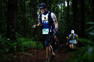 BIB: 1219
                            <button type="button" onclick="openModal(13401418)" class="btn btn-primary btn-sm float-right btn-popup" data-toggle="modal" data-target=".modal-high-quality">
                        <i class="fas fa-shopping-cart"></i> Add to Cart
                    </button>
                                            <button type="button" onclick="isThisMe(13401418, true)" class="btn btn-success btn-sm float-right btn-popup btn-isme hidden" data-toggle="tooltip" data-placement="bottom" title="นี่คือรูปของคุณใช่ไหม คลิกที่นี่เพื่อเอาเข้าอัลบั้ม">
                        <i class="fas fa-plus"></i> Add to album
                    </button>
                    <button type="button" onclick="isThisMe(13401418, false)" class="btn btn-warning btn-sm float-right btn-popup btn-isnotme hidden">
                        <i class="fas fa-ban"></i> Remove from album
                    </button>