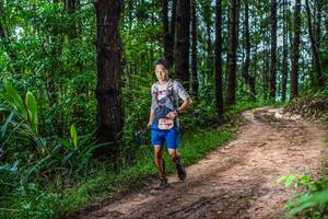 BIB: 
                            <button type="button" onclick="openModal(13487132)" class="btn btn-primary btn-sm float-right btn-popup" data-toggle="modal" data-target=".modal-high-quality">
                        <i class="fas fa-shopping-cart"></i> Add to Cart
                    </button>
                                            <button type="button" onclick="isThisMe(13487132, true)" class="btn btn-success btn-sm float-right btn-popup btn-isme hidden" data-toggle="tooltip" data-placement="bottom" title="นี่คือรูปของคุณใช่ไหม คลิกที่นี่เพื่อเอาเข้าอัลบั้ม">
                        <i class="fas fa-plus"></i> Add to album
                    </button>
                    <button type="button" onclick="isThisMe(13487132, false)" class="btn btn-warning btn-sm float-right btn-popup btn-isnotme hidden">
                        <i class="fas fa-ban"></i> Remove from album
                    </button>