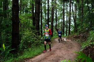 BIB: 
                            <button type="button" onclick="openModal(13452226)" class="btn btn-primary btn-sm float-right btn-popup" data-toggle="modal" data-target=".modal-high-quality">
                        <i class="fas fa-shopping-cart"></i> Add to Cart
                    </button>
                                            <button type="button" onclick="isThisMe(13452226, true)" class="btn btn-success btn-sm float-right btn-popup btn-isme hidden" data-toggle="tooltip" data-placement="bottom" title="นี่คือรูปของคุณใช่ไหม คลิกที่นี่เพื่อเอาเข้าอัลบั้ม">
                        <i class="fas fa-plus"></i> Add to album
                    </button>
                    <button type="button" onclick="isThisMe(13452226, false)" class="btn btn-warning btn-sm float-right btn-popup btn-isnotme hidden">
                        <i class="fas fa-ban"></i> Remove from album
                    </button>