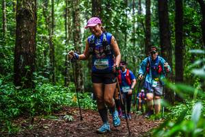 BIB: 2034
                            <button type="button" onclick="openModal(13478945)" class="btn btn-primary btn-sm float-right btn-popup" data-toggle="modal" data-target=".modal-high-quality">
                        <i class="fas fa-shopping-cart"></i> Add to Cart
                    </button>
                                            <button type="button" onclick="isThisMe(13478945, true)" class="btn btn-success btn-sm float-right btn-popup btn-isme hidden" data-toggle="tooltip" data-placement="bottom" title="นี่คือรูปของคุณใช่ไหม คลิกที่นี่เพื่อเอาเข้าอัลบั้ม">
                        <i class="fas fa-plus"></i> Add to album
                    </button>
                    <button type="button" onclick="isThisMe(13478945, false)" class="btn btn-warning btn-sm float-right btn-popup btn-isnotme hidden">
                        <i class="fas fa-ban"></i> Remove from album
                    </button>